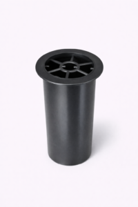 Įdėklas vazoms nr1