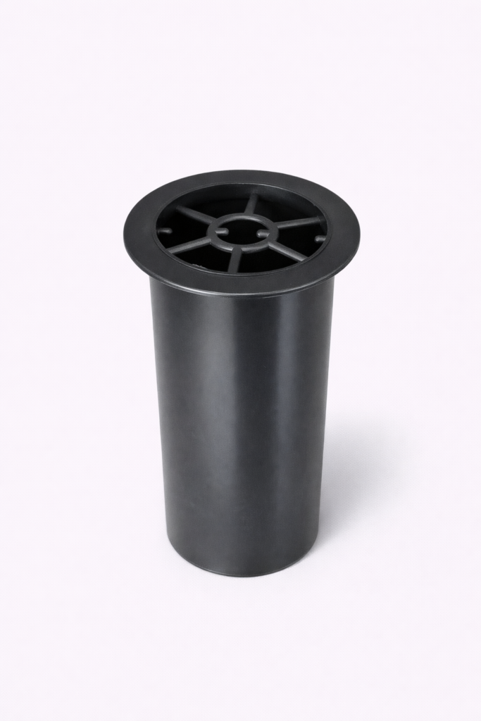 Įdėklas vazoms nr1