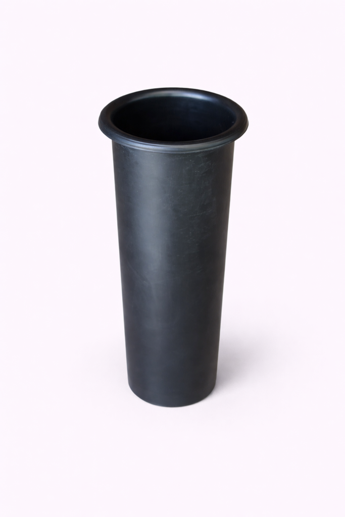 Įdėklas vazoms nr2