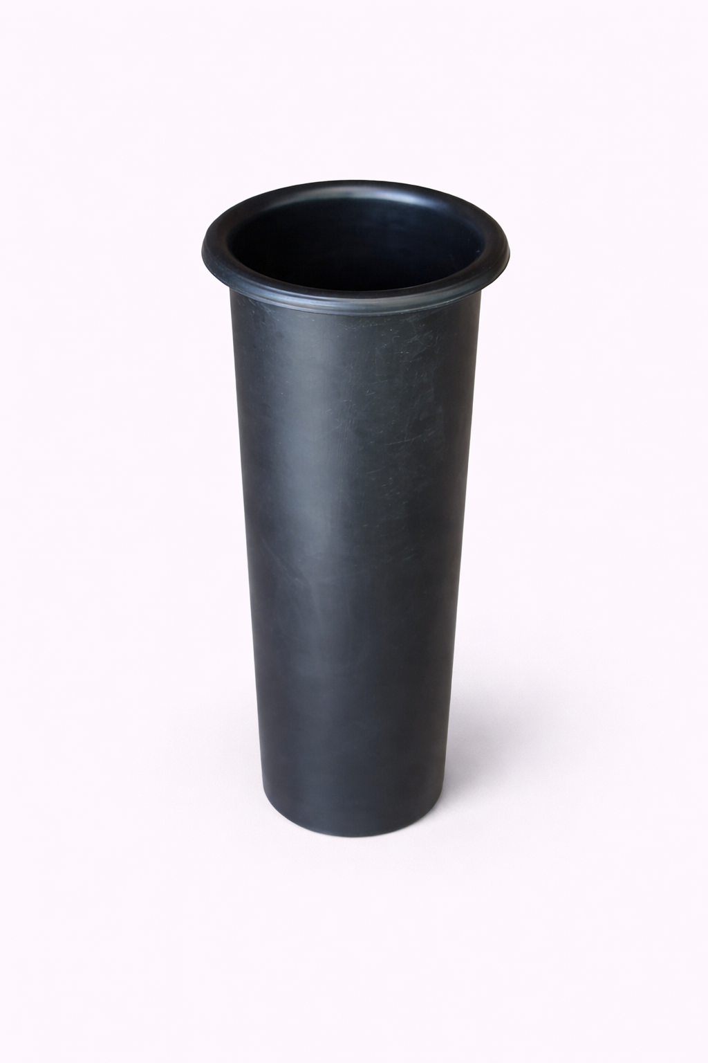 Įdėklas vazoms nr2