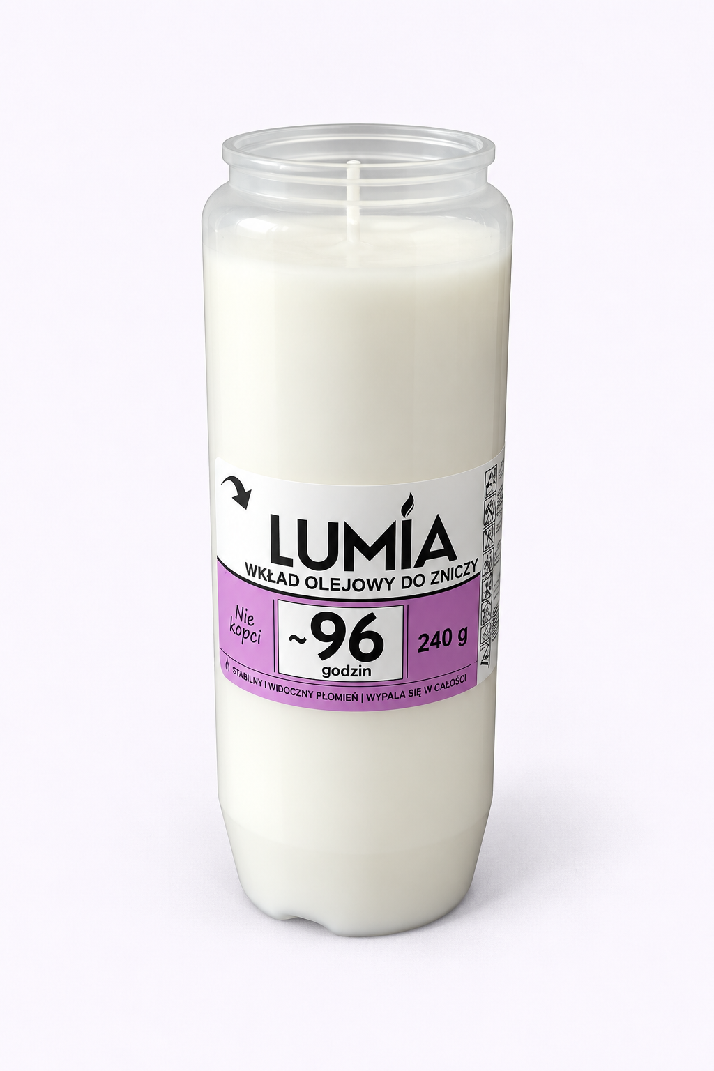 Įdėklas Nr. 4